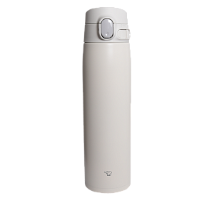 Термос Zojirushi SM-VA72-WA 0,72 л (бел)