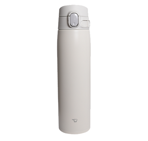 Термос Zojirushi SM-VA
