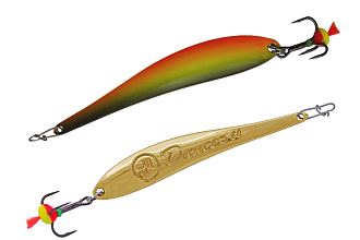   ECOPRO Dancer, 70, 11,  FRG