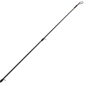 Удилище спин. Maximus CONTACT JIG cork 24MH 2,4m 10-42g