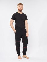   Alaskan Warm Wade   M