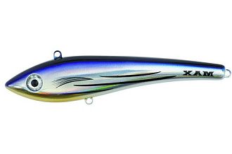  Halco MAX 130 #H79, 130mm, 80 ., 2m (Fast Sinking)