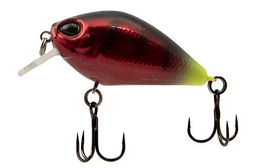 Воблер LureMax Moki