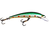 Воблер Nils Master INVINCIВLE DR, 8cm, 8 г., #095