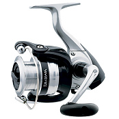Катушка безынерционная Daiwa Strikeforce E 4000A