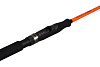  . Maximus AXIOM  24UL 2,4m  1-8g