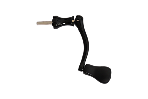 Катушка безынерционная Black Side BOLT 1000FD (3+1 подш.)