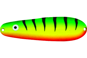  . Mister Cro , 85/28 FT