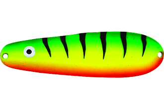  . Mister Cro , 85/28 FT