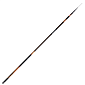  . Maximus  . QUEEN 700 7.0  Pole