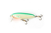 Воблер Nils Master SPEARHEAD, 8cm, 14 г., #047