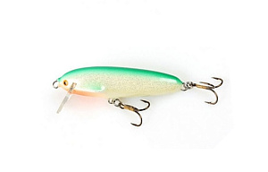 Воблер Nils Master SPEARHEAD, 8cm, 14 г., #005