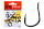 BN