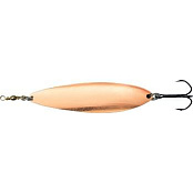 Блесна колеб. Bete JAMTLAND SALMO, 80мм, 21г., 021