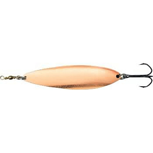 Блесна колеб. Bete JAMTLAND SALMO, 80мм, 21г., 011