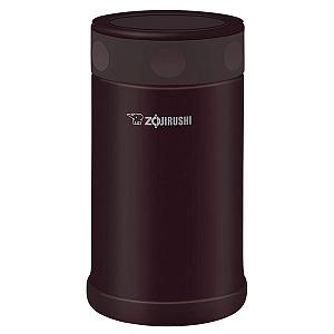  Zojirushi SW-FCE75-TD 0,75  ()