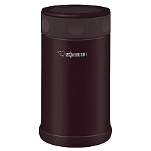  Zojirushi SW-FCE75-TD 0,75  ()