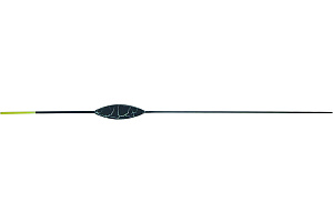  Lagoon LG-0233-0,5 (10  )