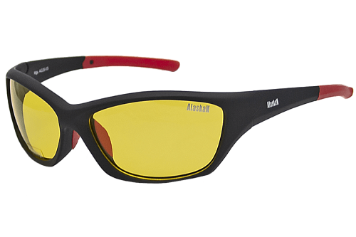 Очки Alaskan Nigu Очки Alaskan Nigu