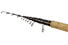  . Maximus  . MATRIX 420 4,2m  5 - 25g