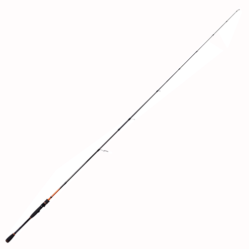 Maximus Workhorse-BF