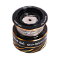    Black Side Guardian PRO 4500FD (8+1 .)