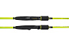  . Maximus VILLAIN 24MH 2,4 m, 15-40g