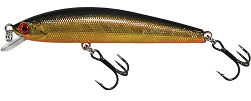 Воблер LureMax Serenity