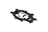   .  Alaskan AWIC-38 (XL size)