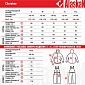   Alaskan Cherokee   XL /