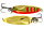 44
