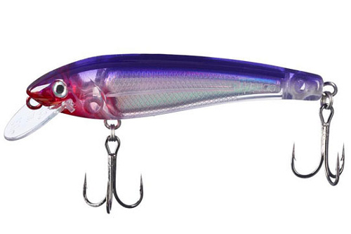 Halco Hamma 105 (SP)