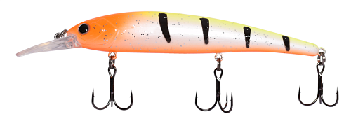 Воблер LureMax Killer