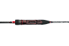  . Maximus HIGH ENERGY-Z 30M, 3,0m, 7-35g