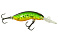 Halco Sorcerer 35
