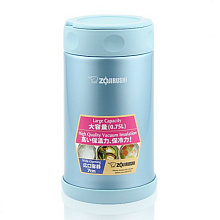  Zojirushi SW-FCE75-AB 0,75  ()