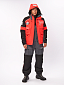   Alaskan Cherokee Sea Edition    S //