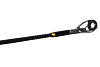  . Maximus ULTIMATUM  23M 2.3m 7-28g