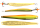 FRG