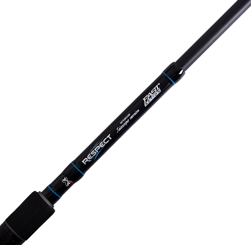 Maximus Respect Tele