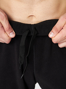 Костюм флисовый Alaskan RoyalFish зеленый/черный    XS