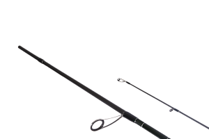 Удилище спин. Maximus WILD POWER-Z JIG cork 228ML 2,28m 4-18g
