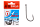 BN