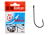 Крючки Saikyo KH-11014 Bait Holder