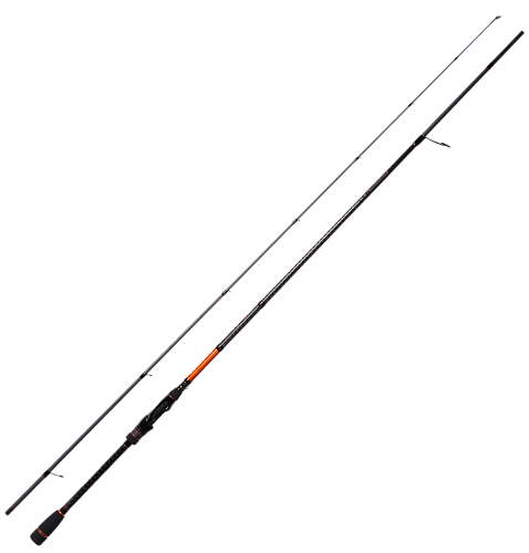 Maximus Gravity X JIG