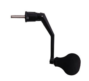 Катушка безынерционная Black Side UMBA 4500FD (7+1 подш.)