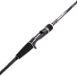  . Maximus CONTACT Pelagic Jig 21XH 2,1m 20-70g