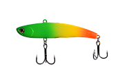 Виб ECOPRO Nemo Slim 60мм 12г  084-Traffic Light