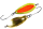 136