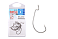 Крючки офсетные Saikyo BS-3315 Offset Hook
